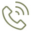 call