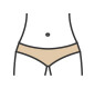 bodytype3