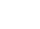 탄력회복