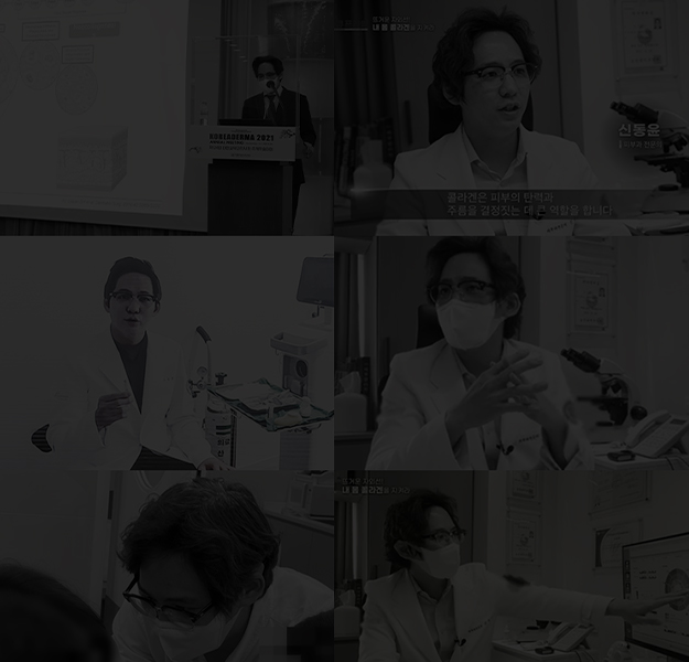 비주얼