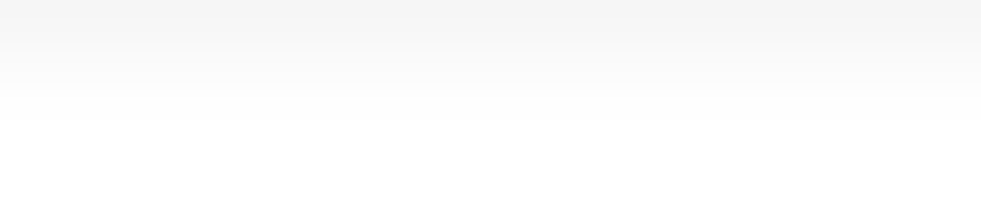 그림자